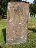 image of grave number 708416